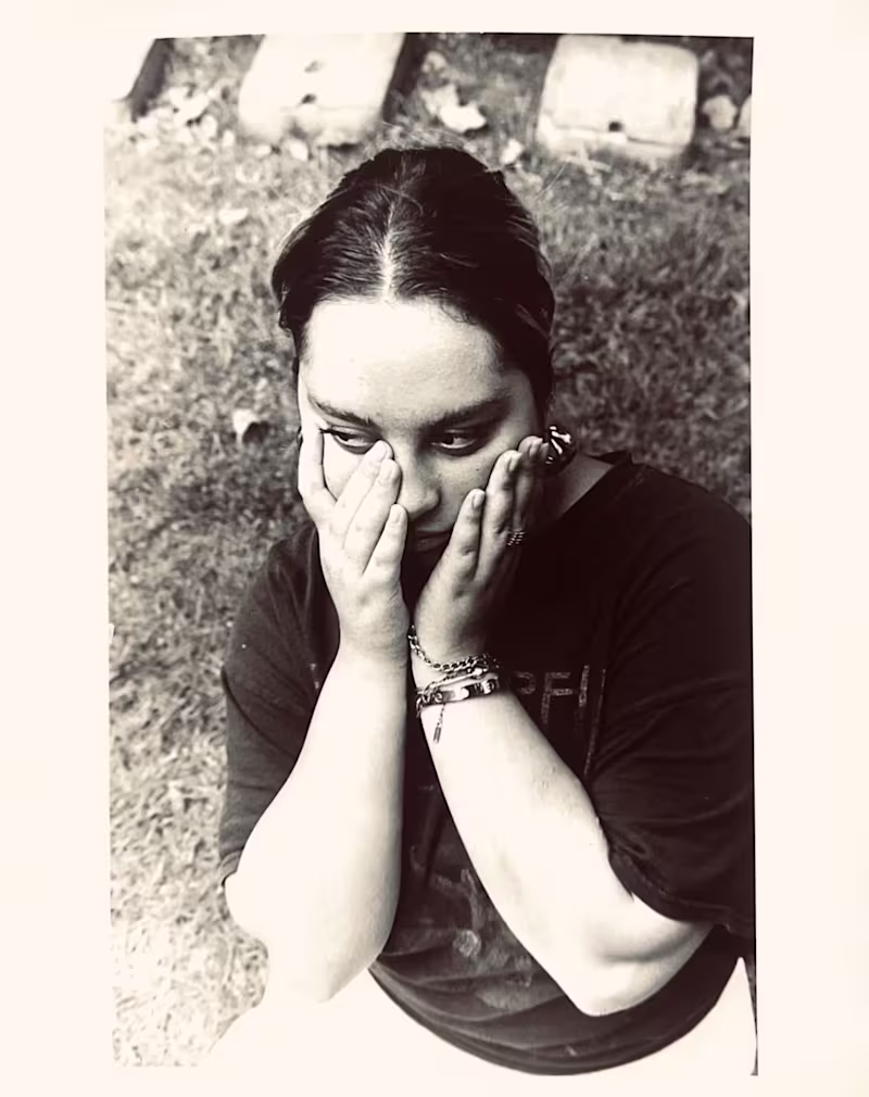 Cover image for Photography Portfolio