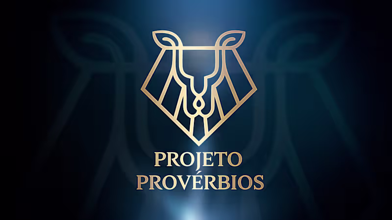 Cover image for Presentation design