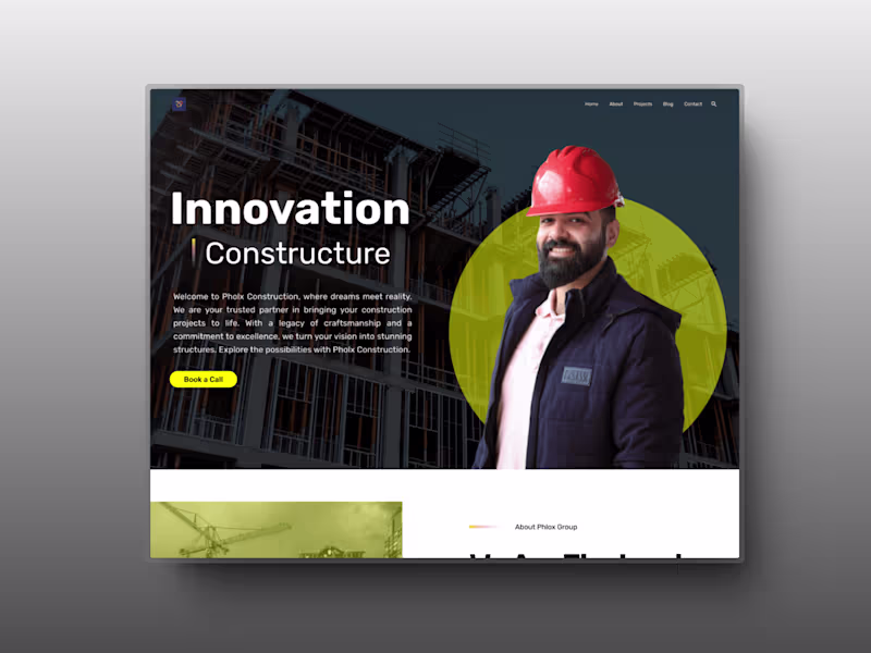 Cover image for Figma / Adobe XD to Framer