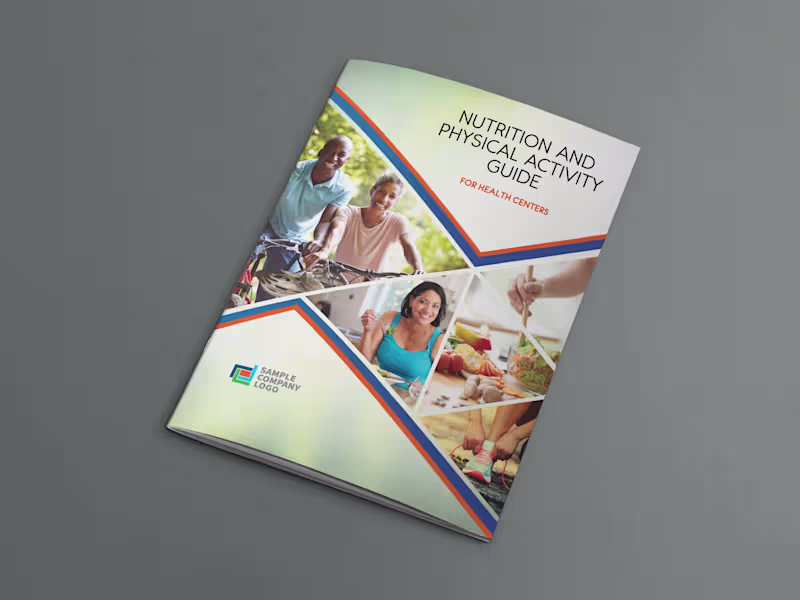 Cover image for Resource Guide for Public Health Sector
