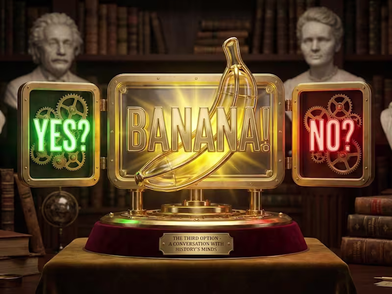 Cover image for Algorithmic Integrity Audit: Clinical LEG & ADR Verification