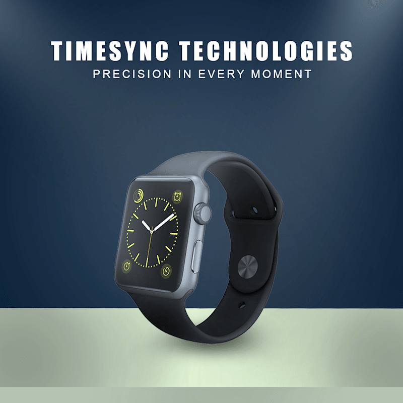 Cover image for PRODUCT POSTER DESIGN :: Behance