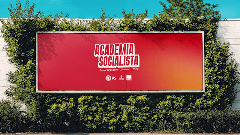 Cover image for Graphic & Digital Design