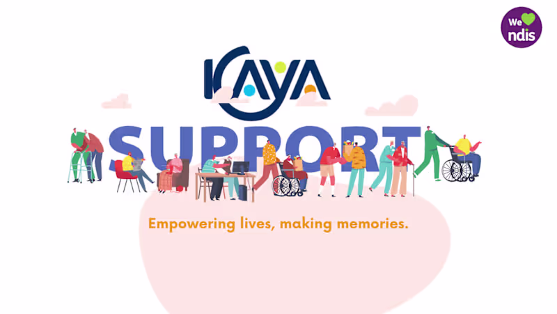 Cover image for Social Media Marketing & Design Project for Adelaide