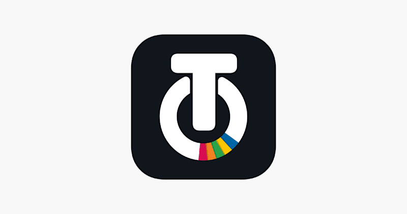 Cover image for Tamasha Streaming Platform Development