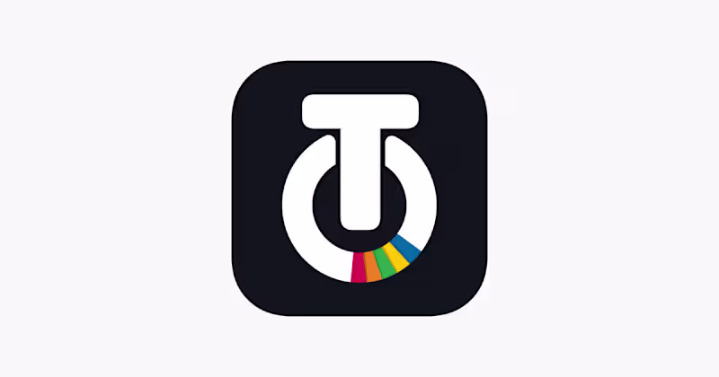 Cover image for Tamasha Streaming Platform Development
