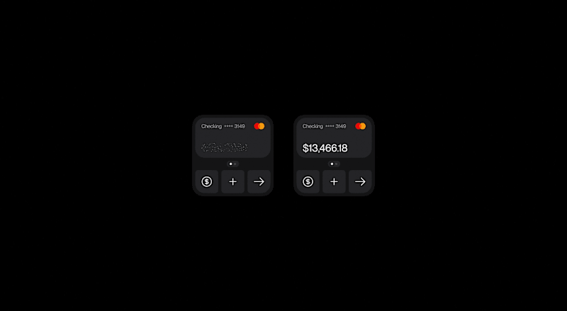 Cover image for Banking