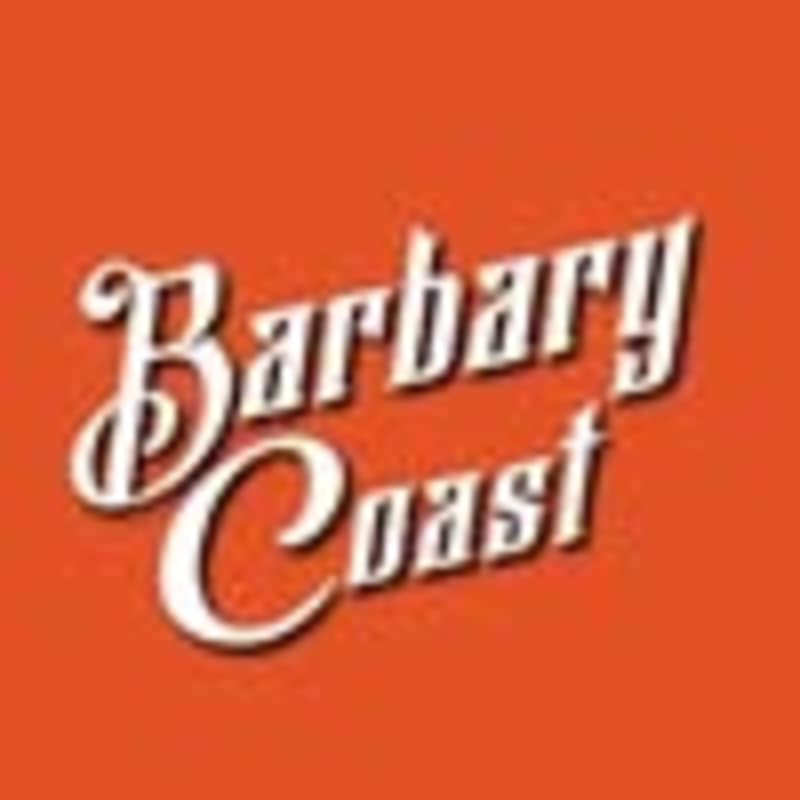 Cover image for Barbary Coast (@barbarycoastsfc) • Instagram photos and videos