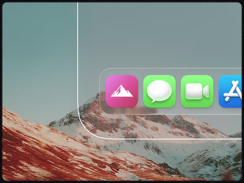 Cover image for Highly detailed logo design