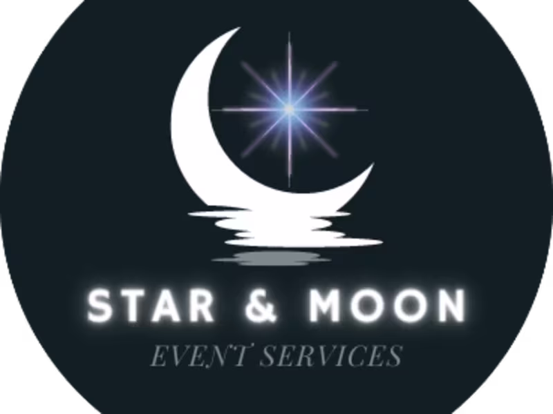 Cover image for Busyness Logo Design