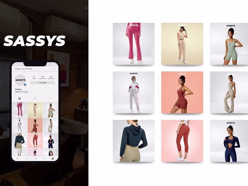 Cover image for Skills, Tools, and Clients