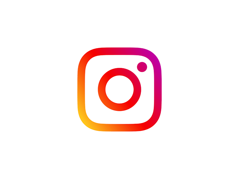 Cover image for How to grow your business page on Instagram