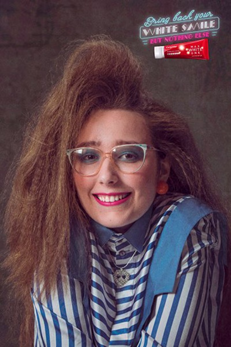 Cover image for iFog Creative Project Links