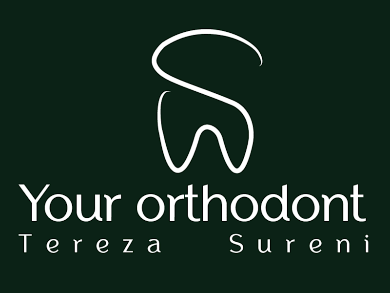 Cover image for Minimalist Logo Design + Brand Guide