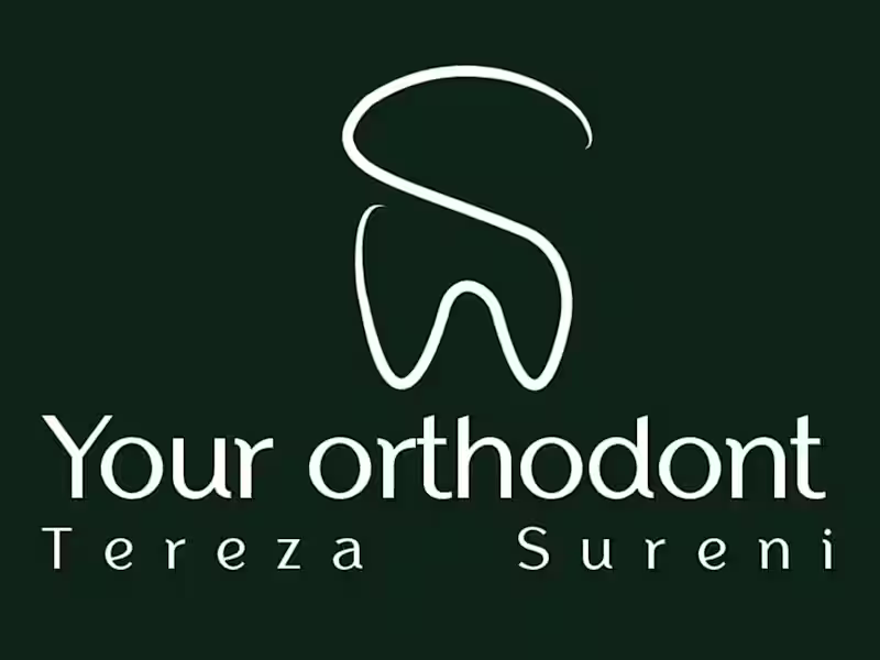 Cover image for Minimalist Logo Design + Brand Guide