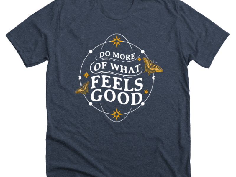 Cover image for T-Shirt Designs – Voskresija Andreevska