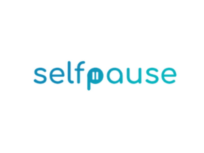 Cover image for Positive Persuasion