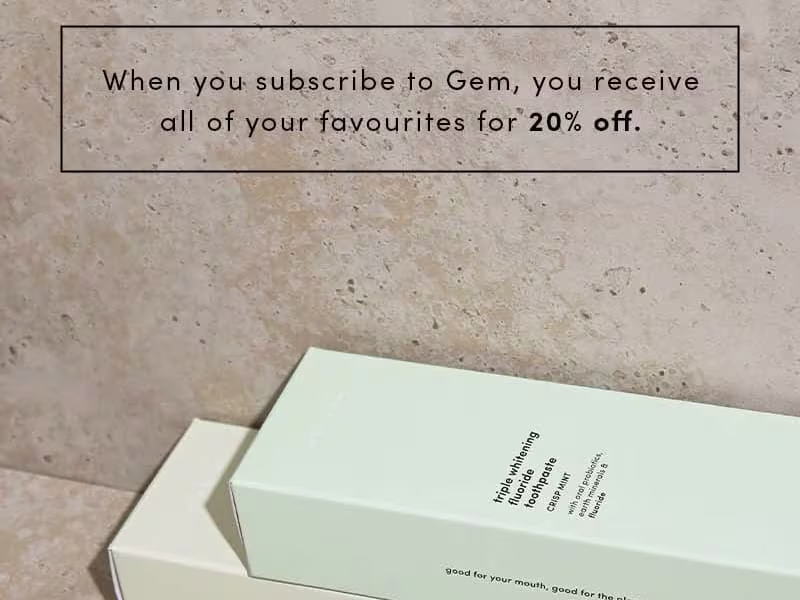 Cover image for EDM design