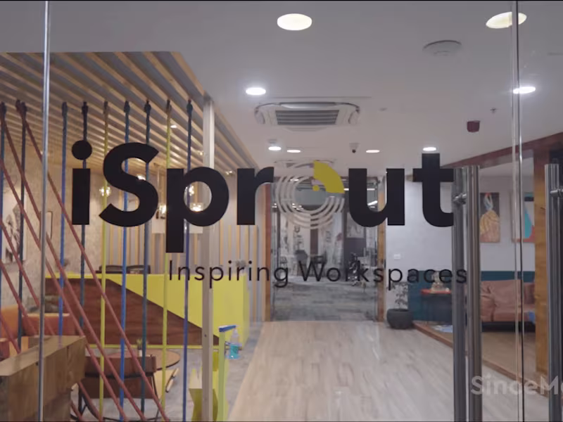 Cover image for I will do professional video editing for you