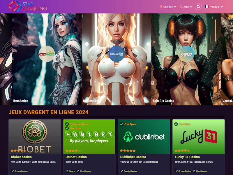 Cover image for UX/UI Design