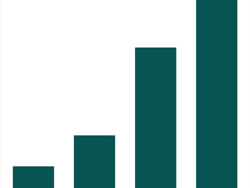 Cover image for Client Acquisition Service