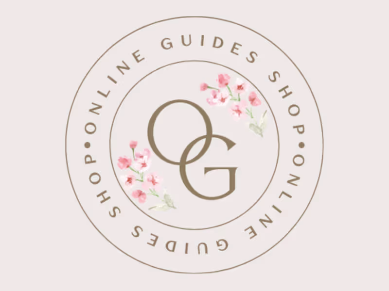 Cover image for Expand Your Reach: Professional Guest Blogging Services