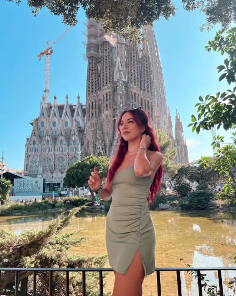 Cover image for Influencer Marketing