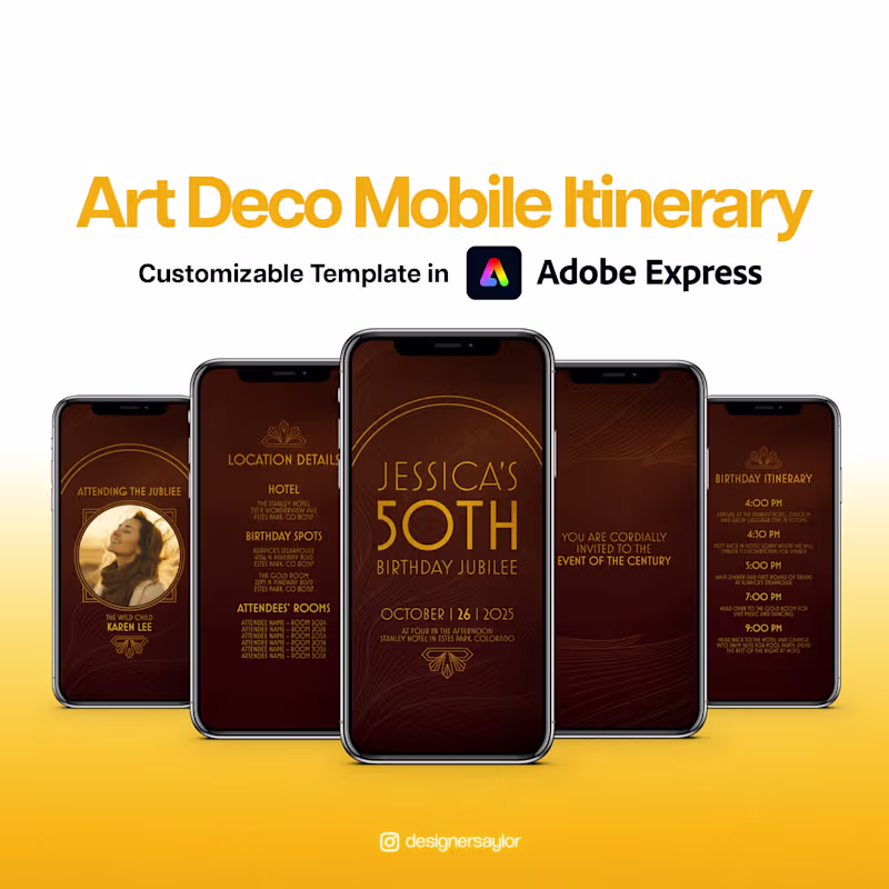 Cover image for I've been working at building up my Etsy shop with new desig...