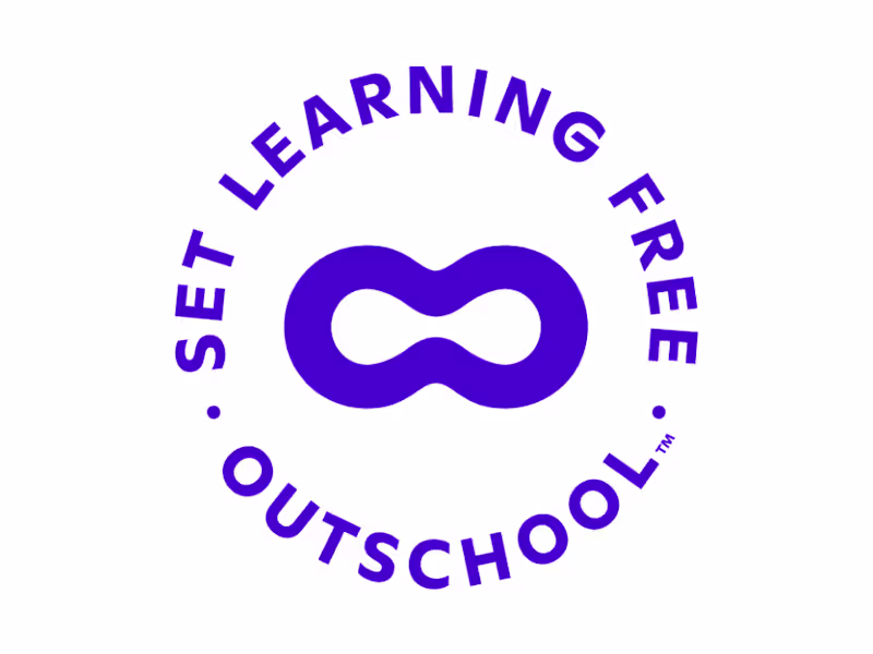 Cover image for Outschool- Email