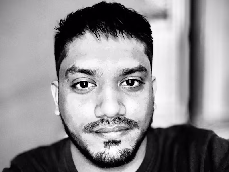 Cover image for E-commerce websites