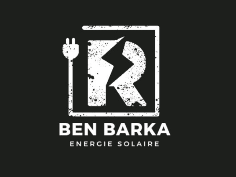 Cover image for Design 