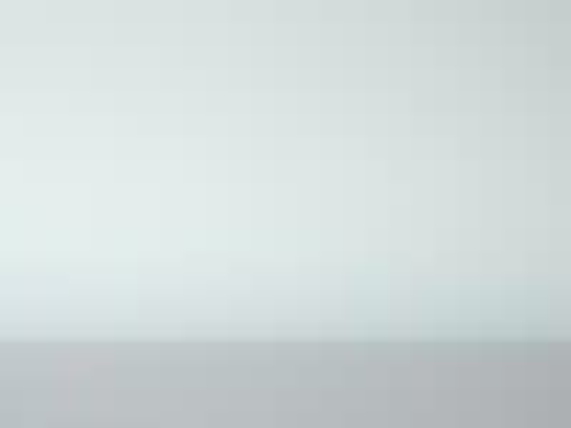 Cover image for copao