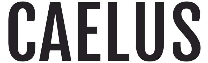 Cover image for Crafting the Soul of Aether Coffee: A Brand Story