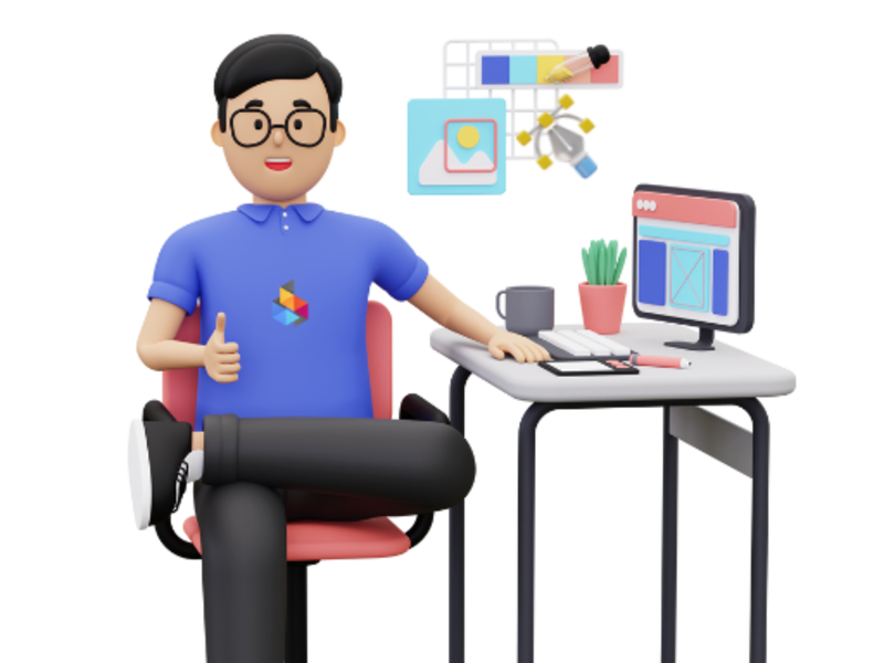 Cover image for Creative Video Editor | Quality content that engages 🎬