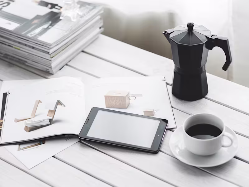 Cover image for Imperial – The Art of Timeless Grandeur