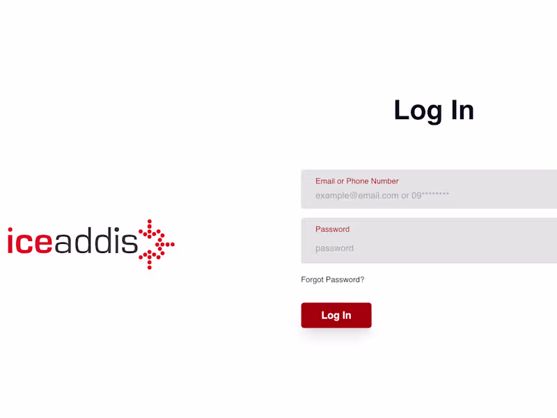 Cover image for iceaddis alumni 