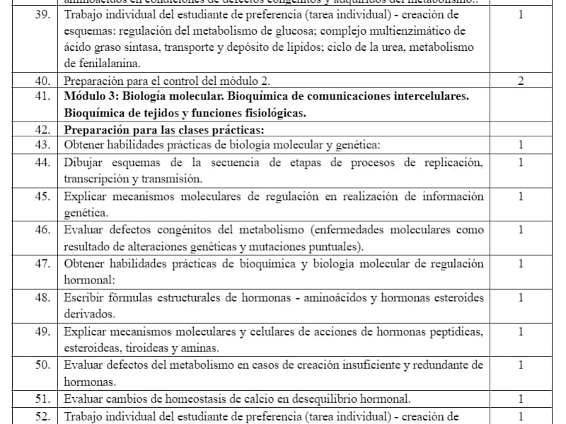 Cover image for Medical UA-ES translation