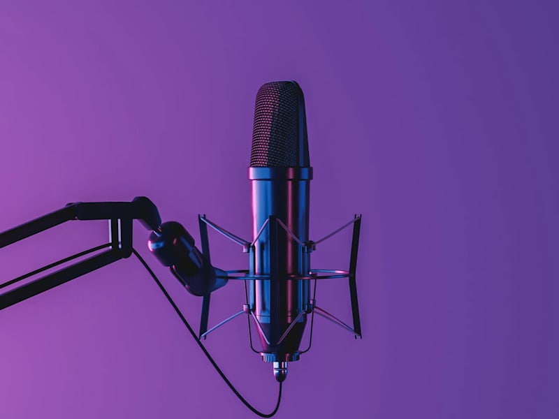 Cover image for Professional Video Editior
