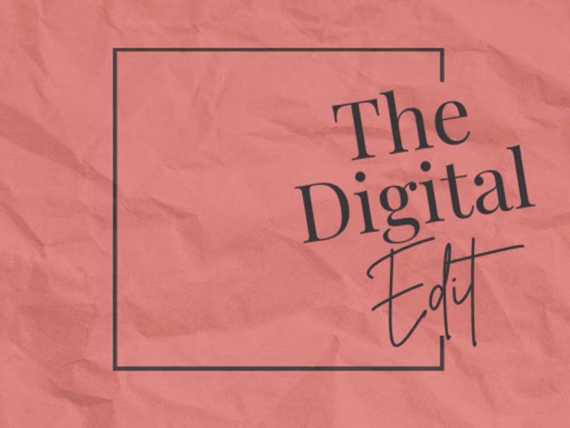 Cover image for Monday.com Implementation