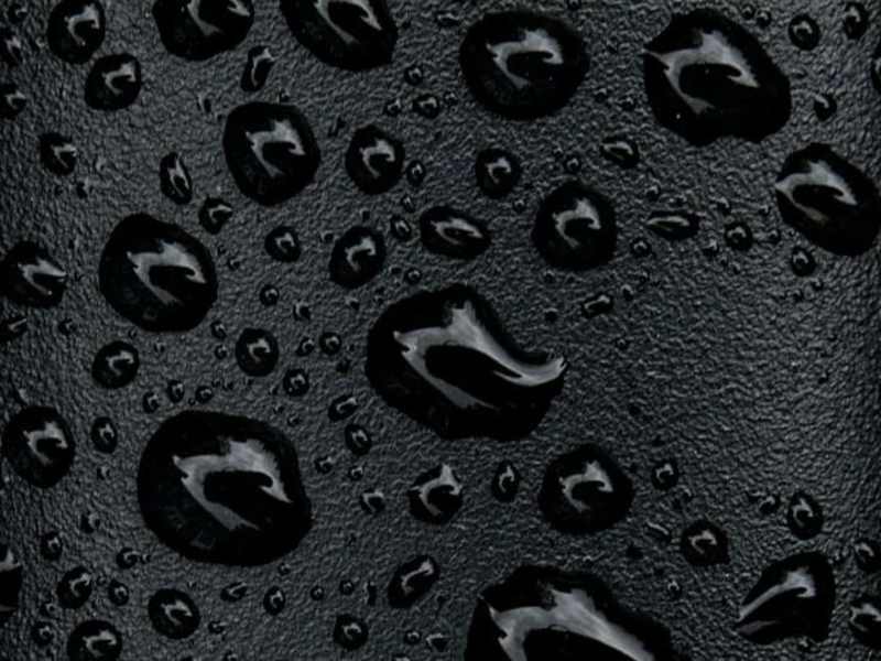 Cover image for Case study