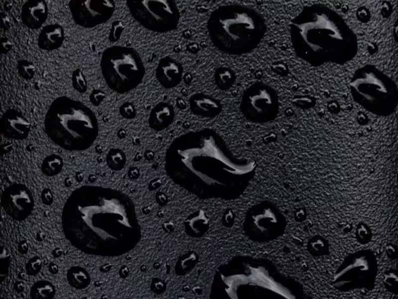 Cover image for Case study