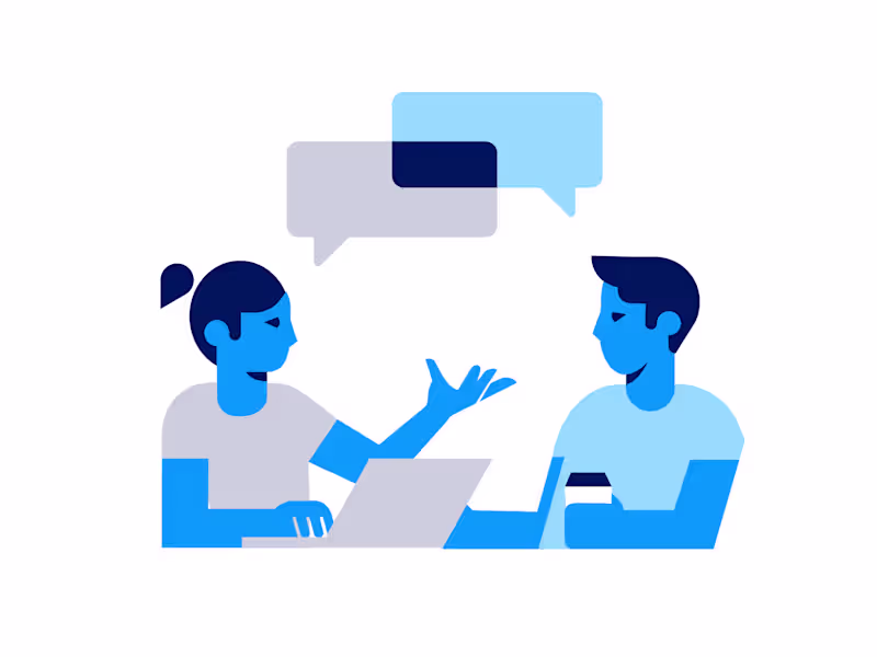 Cover image for Airplane service