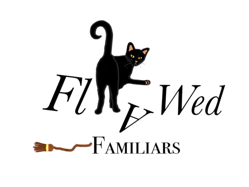 Cover image for Logo design