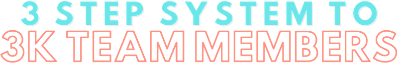 Cover image for ONLINE COMPREHENSIVE CLASS