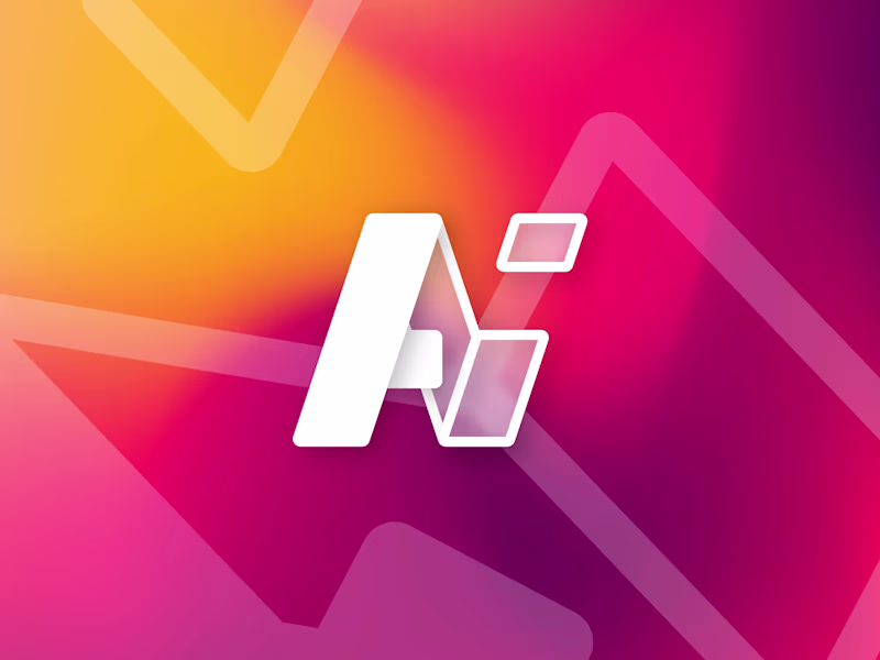 Cover image for Modern Minimalist Logo Design