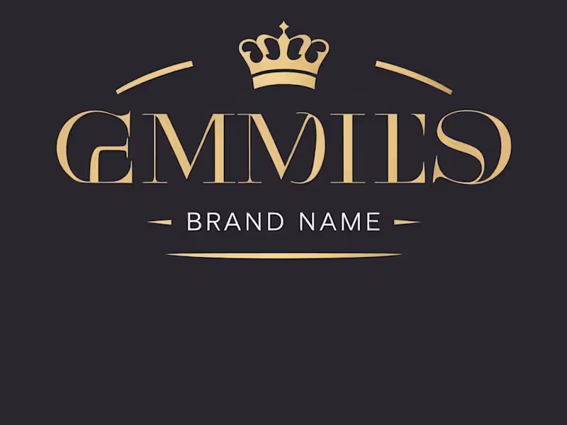 Cover image for Logo designer