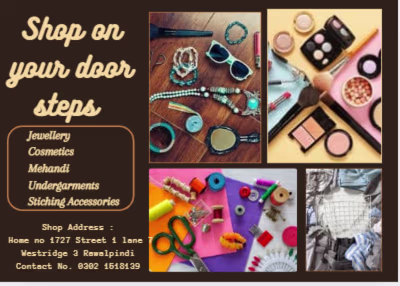 Cover image for Creative Business Advertisement Design – Engaging & Informative