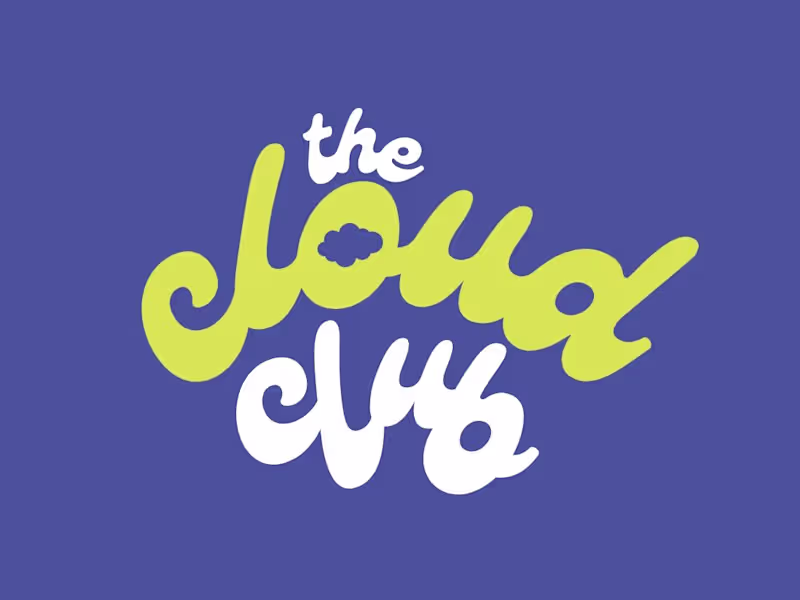 Cover image for Craft your Brand's Identity my custom logo designs