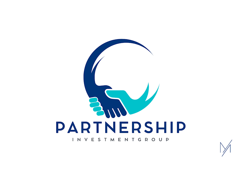Cover image for Simple Logo Design