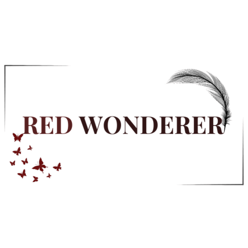 Cover image for Logo Design